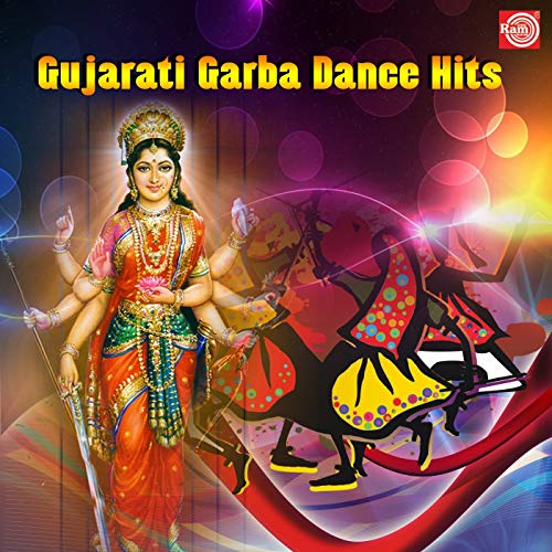 gujarati dandiya songs free download